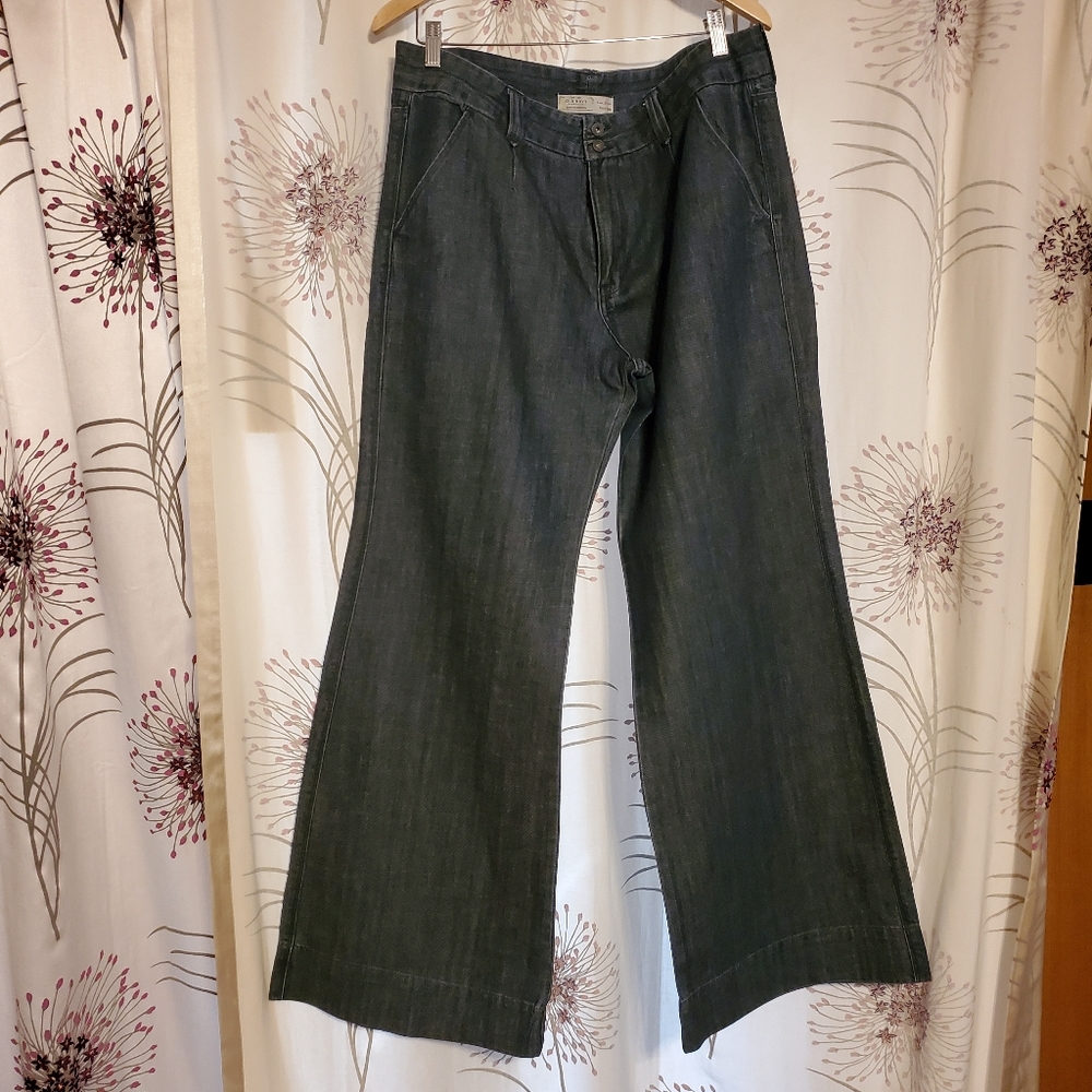 Old Navy Jeans High Rise